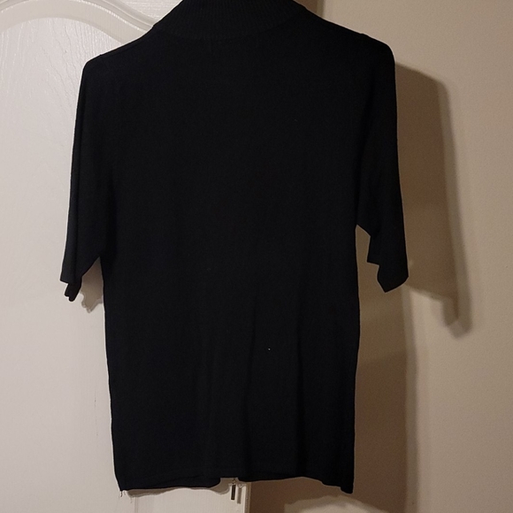 Dress shirt - Picture 2 of 3